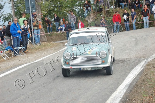 DSC_6988.JPG